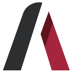 Securance logo