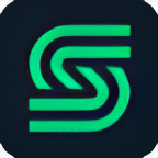 Secureframe logo