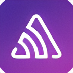Sentry logo