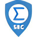 SigmaSRC logo