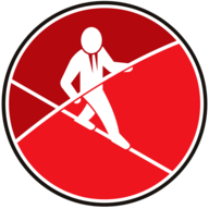 SimpleRisk logo