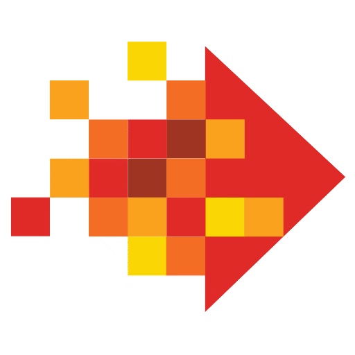 Spectraforce logo