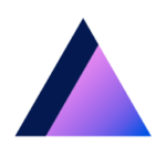SundaySky logo