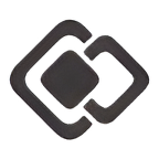 TechAhead logo