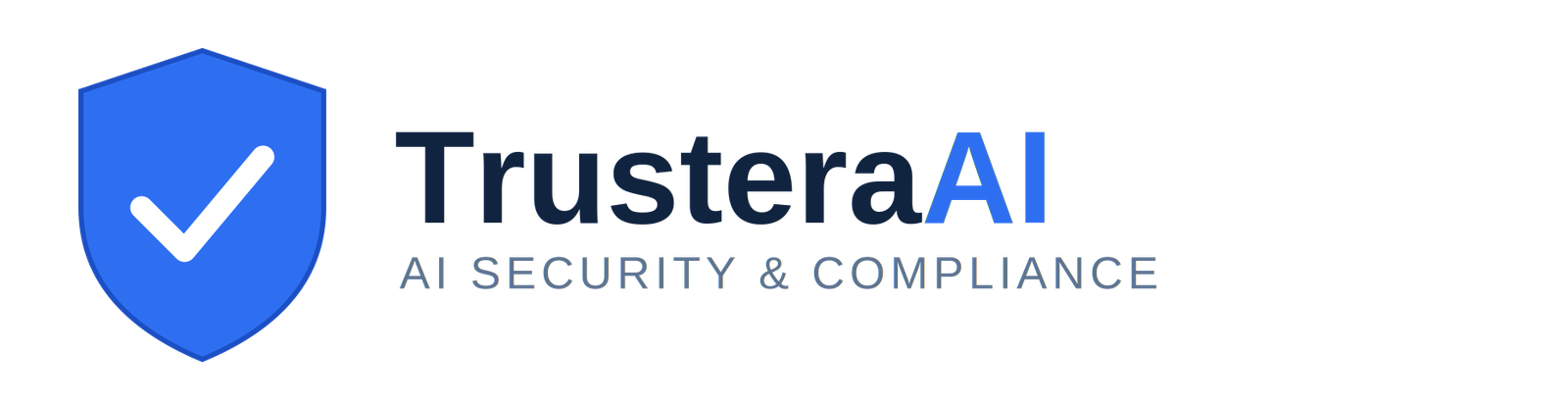 Trustera AI logo