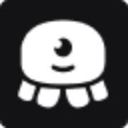 Unified.to logo