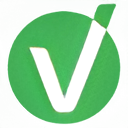 Vivantio logo