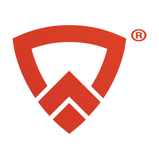 Wattlecorp logo