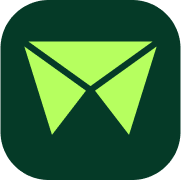 WurkNow logo