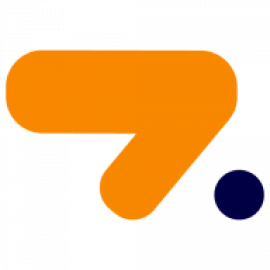 Zenarmor logo